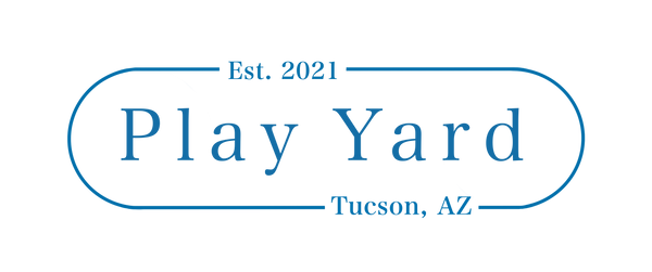 Play Yard